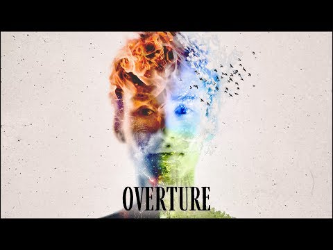 Video thumbnail for Overture