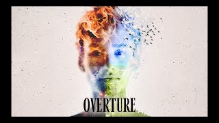 Overture Music Video