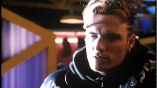 Trailer Thumbnail