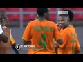 Zambia vs Sudan 3-0 All Goals