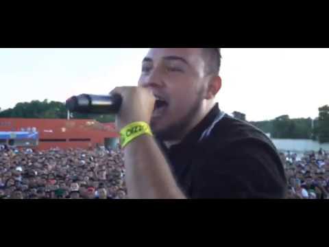 RAPDER VS JACK ADREDALINA MINUTO A SANGRE FMS MEXICO #FMSMÉRIDA 2019