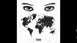 Tommy Genesis - Potato Head ft. Jay Worthy (prod. by LYK aka Druture &amp; ANGO)