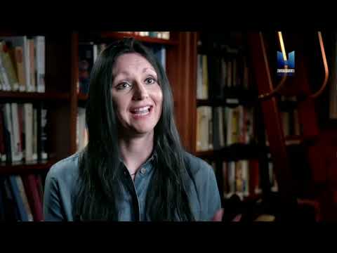 Egyiptom tisztázatlan aktái: Hanyatlás és bukás. 720p