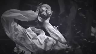 Rawhead and Bloodybones