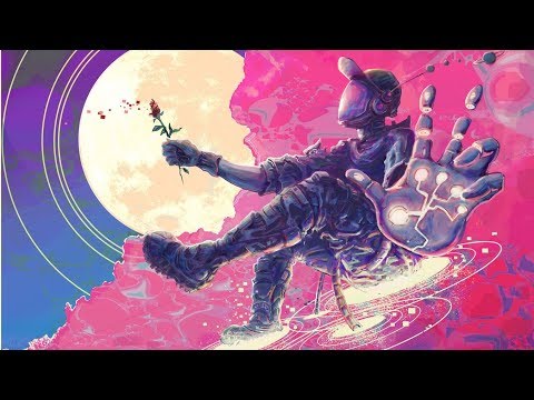 Manic Focus & Protohype - Some Days (feat. KDSML)