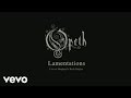 Opeth - Windowpane (Live at Shepherd's Bush Empire, London)