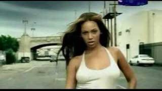 Beyonce Check On It Reggaeton Remix Video