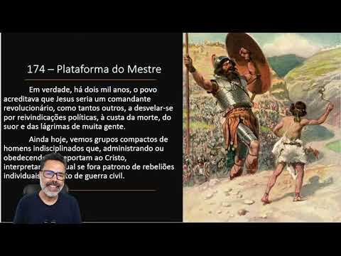 #704 -Live das 7h! 11/12/2022