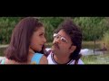 AAVIDAA MAA AAVIDE Song 5 Nagarjuna Tabu Heera