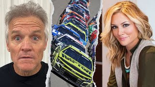 NASCAR Drivers Need To Do More