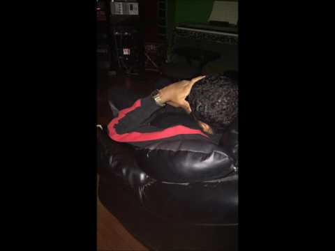 Rico Maserati  - Charlie