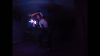 Fenix TX - All Got Is Time