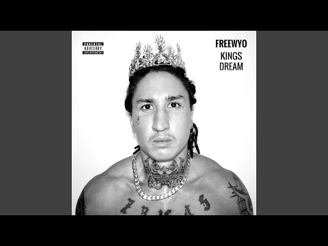 Middle Finger High (feat. Mb13 Beatz)