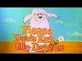 Classic TV Theme: Please Don't Eat the Daisies