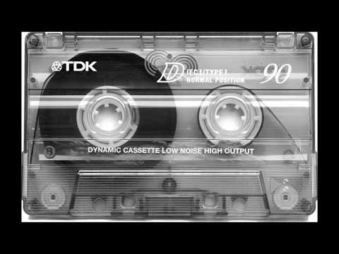 Fabriclive 13 J Magik