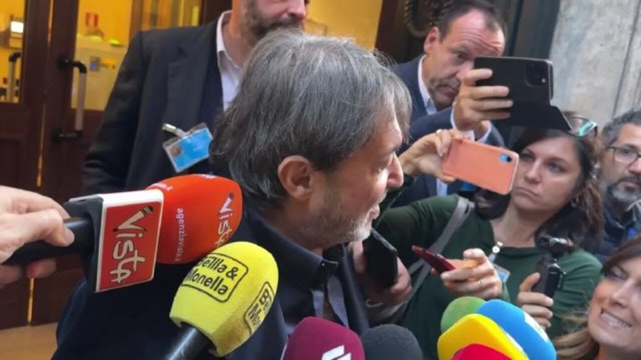 Ranucci: Report trasmissione più virtuosa della Rai con i compensi più bassi