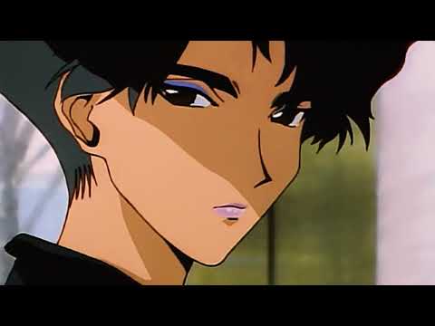 Pitbull ft. Mohombi, Wisin - Baddest Girl In Town (Slowed + Reverb)