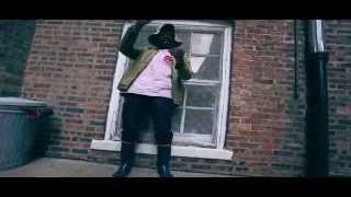 ZooStu | "Fresh As Hell" Prod.Satchel Stokes | Shot by. Brooklyn Wheeler