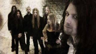 Draconian - Reversio Ad Secessum