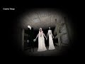 House Of Slendrina Game Ending Scene