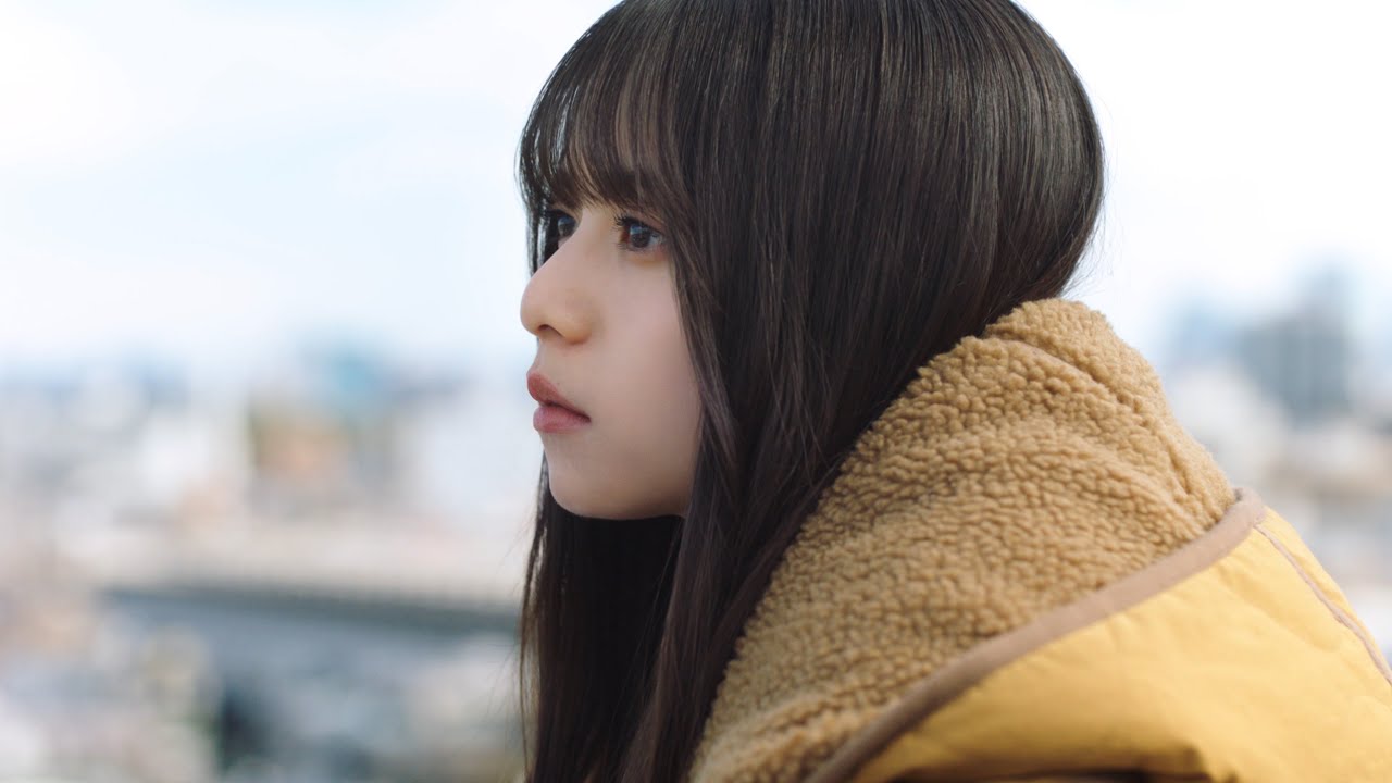 乃木坂46 新曲31stシングル「ここにはないもの」のMVが公開！