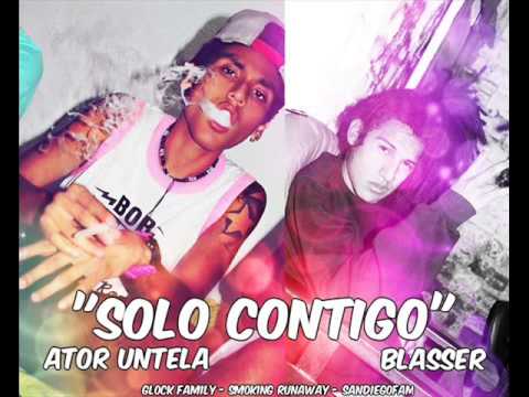 AndreaArellano638’s Video 113173312292 3LNKRVWe76g