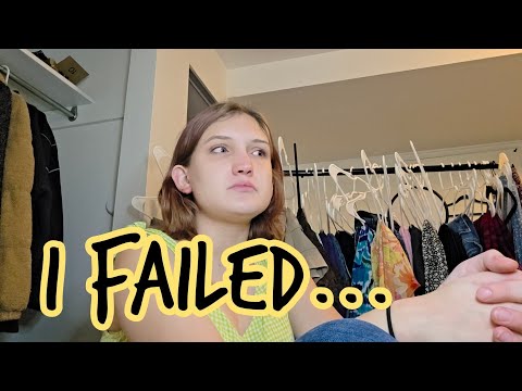 WhatNot Is NOT Worth It - Here's Why