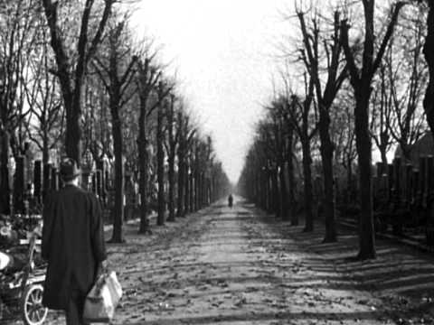 Anton Karas - Mein Matzleinsdorf