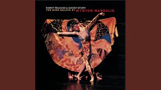 Sweet Release: Home: Beyond This Rage