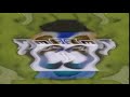 Klasky Csupo In G Major 6 2019 Version
