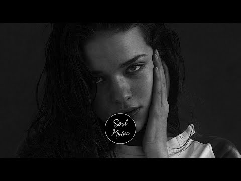 Super Sako feat. Kan - Sunshine & Rain (Mattend Remix)