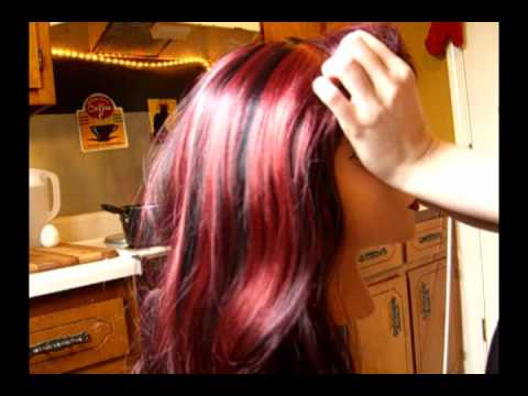 Hair Tattoo Haram | are all kanekalon wigs heat resistant yahoo answers Hair Tattoo Haram | are all kanekalon wigs heat resistant yahoo answers