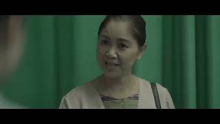 Download lagu Jejak suara adzan eps.10 End NET.TV mp3 Download lagu Jejak suara adzan eps.10 End NET.TV mp3