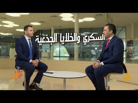 img-video