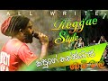 BOBI MAL රිදෙන්න Voice කරපු කපුගේ Reggae නන්ස්ටොප්