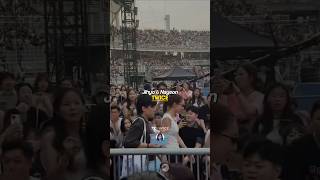 Download lagu KPOP IDOLS & CELEBRITIES WHO ATTENDED BLACKPINK’S DEADLINE CONCERT #shorts #kpop #blackpink mp3 Download lagu KPOP IDOLS & CELEBRITIES WHO ATTENDED BLACKPINK’S DEADLINE CONCERT #shorts #kpop #blackpink mp3
