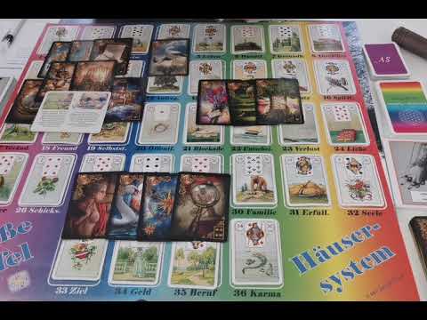 Liebesorakel 💕 Er geht ins Vertrauen 💞 Seelenpartner