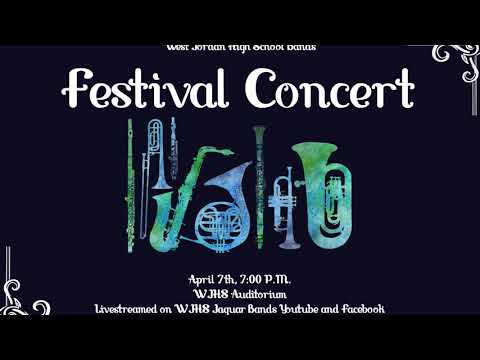 Trofeo De Bolos - Craig Skeffington