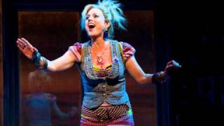 Ireland &amp; Ireland Reprise -  Legally Blonde Original London Cast (Official Cast Recording)