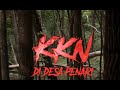 Film KKN Di Desa Penari Full Movie Unofficial