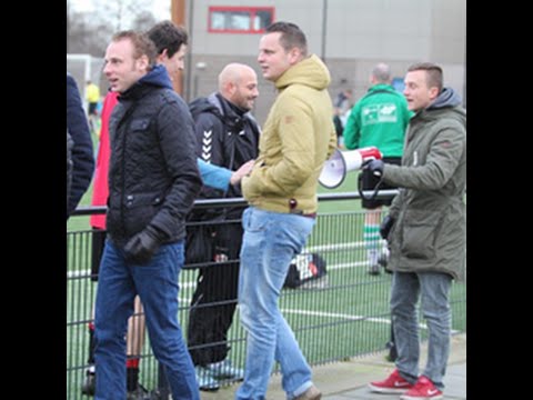 reaal dronten weet niet te scoren maar zwolsche boys ook niet