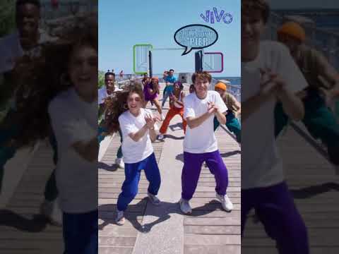 Play video