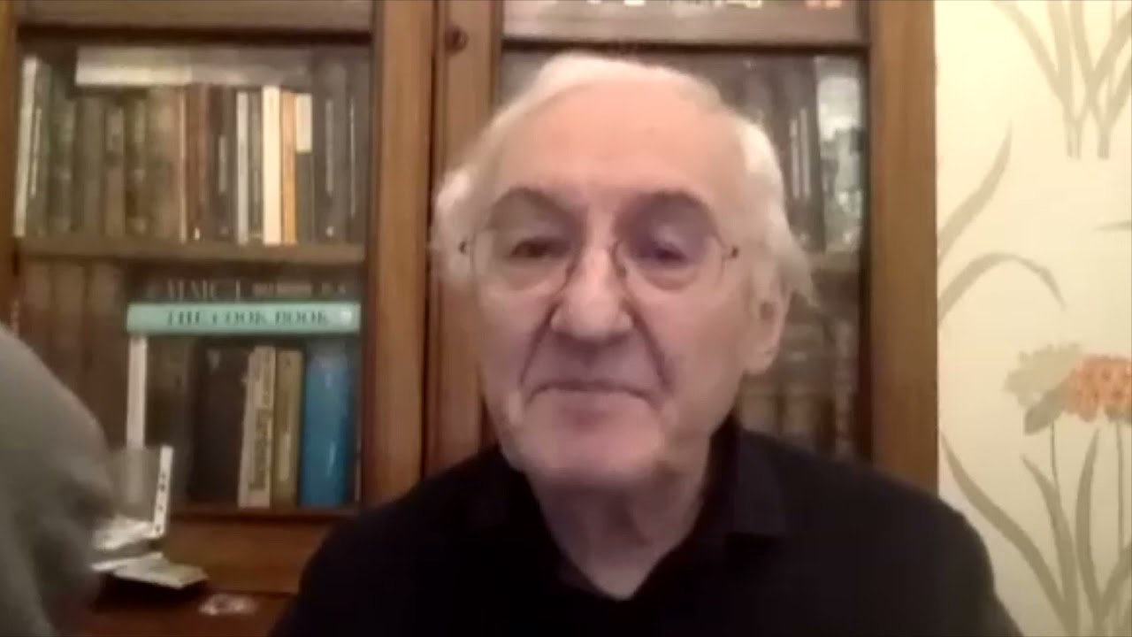 Guidelines of publishing in Planning Perspectives, the journal of IPHS.