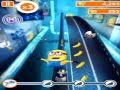 Despicable Me Minion Rush The Mall Gameplay HD