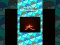Fire Blast S Origin Pokemon