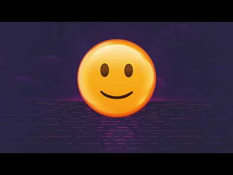 Rasta Marky Feat. Prince Pronto - Intentions (Official Lyric Video) "2019 Soca"