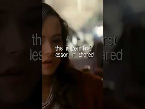 Masterpiece!❤️‍🔥 #science #inception #mindblowing #romantic #aesthetic  #whatsappstatus