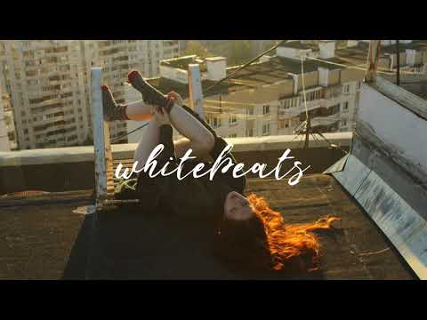 Джиос & T1One & JON & Andy Rey - Детка allinblack (2018)