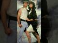 Salman Khan And Sangeeta Bijlani S Affair Shorts Sangeetabijlani Salmankhan