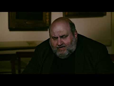 Ο κόκκινος δάσκαλος